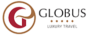 Globus Luxury Travel